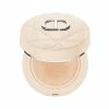 Christian Dior Forever Cushion Loose Powder 010 Fair 0.35oz / 10g 1 Christian Dior Forever Cushion Loose Powder 010 Fair 0.35oz / 10g -Discount Makeup Store CD14900 010 2T
