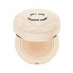 Christian Dior Forever Cushion Loose Powder 010 Fair 0.35oz / 10g