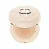 Christian Dior Forever Cushion Loose Powder 030 Medium 0.35oz / 10g 2 Christian Dior Forever Cushion Loose Powder 030 Medium 0.35oz / 10g -Discount Makeup Store CD14900 030 2T