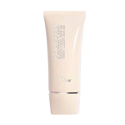 Christian Dior Forever Skin Veil Makeup Primer SPF 20 1oz / 30ml 3 Christian Dior Forever Skin Veil Makeup Primer SPF 20 1oz / 30ml