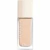 Christian Dior Forever Natural Nude Foundation 1.5N Neutral 1oz / 30ml 1 Christian Dior Forever Natural Nude Foundation 1.5N Neutral 1oz / 30ml -Discount Makeup Store CD18000 015 2T