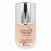Christian Dior Capture Totale Cell Energy Super Potent Serum Foundation SPF 20 1N Neutral 1oz / 30ml