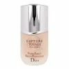 Christian Dior Capture Totale Cell Energy Super Potent Serum Foundation SPF 20 2N Neutral 1oz / 30ml