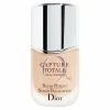 Christian Dior Capture Totale Cell Energy Super Potent Serum Foundation SPF 20 2N Neutral 1oz / 30ml 2 Christian Dior Capture Totale Cell Energy Super Potent Serum Foundation SPF 20 2N Neutral 1oz / 30ml -Discount Makeup Store CD20350 020 2T