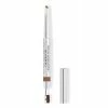 Christian Dior Diorshow Kabuki Brow Styler 01 Blond 0.010oz / 0.29g -Discount Makeup Store CD21300 001 2T