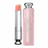 Christian Dior Addict Lip Glow Reviving Lip Balm 004 Coral 0.11oz / 3.2g -Discount Makeup Store CD21400 004 2T