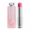 Christian Dior Addict Lip Glow Reviving Lip Balm 007 Raspberry 0.11oz / 3.2g 1 Christian Dior Addict Lip Glow Reviving Lip Balm 007 Raspberry 0.11oz / 3.2g -Discount Makeup Store CD21400 007 2T