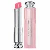 Christian Dior Addict Lip Glow Reviving Lip Balm 008 Ultra Pink 0.11oz / 3.2g 2 Christian Dior Addict Lip Glow Reviving Lip Balm 008 Ultra Pink 0.11oz / 3.2g -Discount Makeup Store CD21400 008 2T