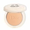 Christian Dior Forever Natural Bronze Powder Bronzer 01 Fair Bronze 0.31oz / 9g 2 Christian Dior Forever Natural Bronze Powder Bronzer 01 Fair Bronze 0.31oz / 9g -Discount Makeup Store CD21600 001 2T