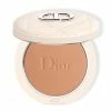 Christian Dior Forever Natural Bronze Powder Bronzer 03 Soft Bronze 0.31oz / 9g -Discount Makeup Store CD21600 003 2T