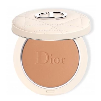 Christian Dior Forever Natural Bronze Powder Bronzer 03 Soft Bronze 0.31oz / 9g 3 Christian Dior Forever Natural Bronze Powder Bronzer 03 Soft Bronze 0.31oz / 9g