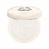 Christian Dior Forever Couture Luminizer Highlighter Powder 03 Pearlescent Glow 0.21oz / 6g 1 Christian Dior Forever Couture Luminizer Highlighter Powder 03 Pearlescent Glow 0.21oz / 6g -Discount Makeup Store CD22800 003 2T