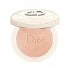 Christian Dior Forever Couture Luminizer Highlighter Powder 04 Golden Glow 0.21oz / 6g -Discount Makeup Store CD22800 004 2T