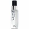 Christian Dior Forever Perfect Fix Longwear Fresh Setting Mist 3.4oz / 100ml