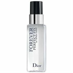 Christian Dior Forever Perfect Fix Longwear Fresh Setting Mist 3.4oz / 100ml