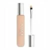 Christian Dior Backstage Flash Perfector Concealer 3C 0.37oz / 11ml -Discount Makeup Store CD26200 034 2T