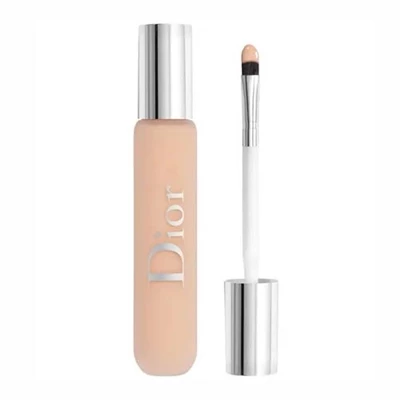 Christian Dior Backstage Flash Perfector Concealer 3C 0.37oz / 11ml 3 Christian Dior Backstage Flash Perfector Concealer 3C 0.37oz / 11ml