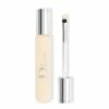Christian Dior Backstage Flash Perfector Concealer 0N 0.37oz / 11ml -Discount Makeup Store CD26200 100 2T