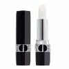 Christian Dior Rouge Dior Floral Care Lip Balm 000 Diornatural Velvet Balm 0.12oz / 3.5g -Discount Makeup Store CD26600 001 2T