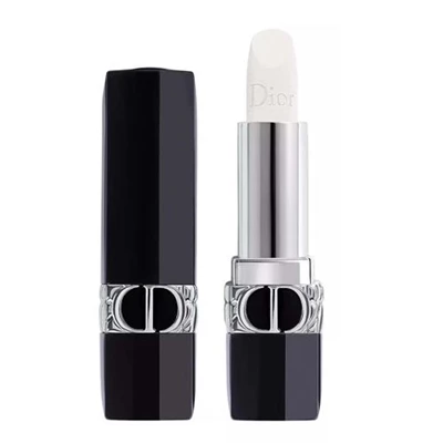 Christian Dior Rouge Dior Floral Care Lip Balm 000 Diornatural Velvet Balm 0.12oz / 3.5g 3 Christian Dior Rouge Dior Floral Care Lip Balm 000 Diornatural Velvet Balm 0.12oz / 3.5g
