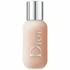 Christian Dior Backstage Face Body Foundation 0CR Cool Rosy 1.6oz / 50ml
