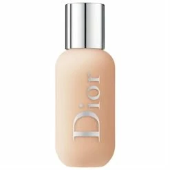 Christian Dior Backstage Face Body Foundation 1.5 Neutral 1.6oz / 50ml