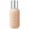 Christian Dior Backstage Face Body Foundation 2N Neutral 1.6oz / 50ml