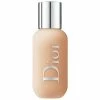 Christian Dior Backstage Face Body Foundation 2.5 Neutral 1.6oz / 50ml -Discount Makeup Store CD2800 025 2T