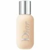 Christian Dior Backstage Face Body Foundation 0N Neutral 1.6oz / 50ml 2 Christian Dior Backstage Face Body Foundation 0N Neutral 1.6oz / 50ml -Discount Makeup Store CD2800 100 2T