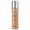 Christian Dior Backstage Pros Airflash Spray Foundation 4W 401 Warm 2.3oz / 70ml