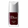 Christian Dior Vernis Couture Colour Gel Shine And Wear 970 Nuit 1947 0.33oz / 10ml 1 Christian Dior Vernis Couture Colour Gel Shine And Wear 970 Nuit 1947 0.33oz / 10ml -Discount Makeup Store CD355 970 2T