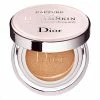 Christian Dior Capture DreamSkin Moist Perfect Cushion SPF 50 020 Light Beige 0.5oz / 15g