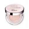 Christian Dior Capture DreamSkin Moist Perfect Cushion SPF 50 000 NonTinted 0.5oz / 15g