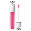 Christian Dior Addict Lip Maximizer Lip Plumper 007 Raspberry 0.20oz / 6ml 1 Christian Dior Addict Lip Maximizer Lip Plumper 007 Raspberry 0.20oz / 6ml -Discount Makeup Store CD6500 007 2T