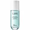 Christian Dior Hydra Life Deep Hydration Sorbet Water Essence 1.3oz / 40ml 1 Christian Dior Hydra Life Deep Hydration Sorbet Water Essence 1.3oz / 40ml -Discount Makeup Store CD69212 2T