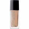 Christian Dior Forever Skin Glow 24H Wear Radiant Perfection Foundation SPF 35 4C Cool 1oz / 30ml -Discount Makeup Store CD7100 044 2T