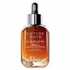 Christian Dior Capture Youth Glow Booster Serum 1oz / 30ml -Discount Makeup Store CD99600006 2T