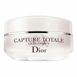 Christian Dior Capture Totale C.E.L.L. Energy Eye Cream 0.5oz / 15ml