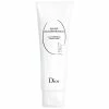 Christian Dior Cica Recover Balm With Chamomile Face And Body 2.5oz / 75ml -Discount Makeup Store CD99600743 2T