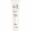 Christian Dior Capture Totale Super Potent Cleanser 3.8oz / 110g -Discount Makeup Store CD99600761 2T