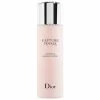 Christian Dior Capture Totale Intensive Essence Lotion 5oz / 150ml 1 Christian Dior Capture Totale Intensive Essence Lotion 5oz / 150ml -Discount Makeup Store CD99600790 2T