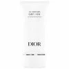 Christian Dior La Mousse Off/On Foaming Cleanser 5oz / 150ml -Discount Makeup Store CD99600861 2T