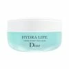 Christian Dior Hydra Life Fresh Sorbet Creme 1.7oz / 50ml -Discount Makeup Store CD99600951 2T