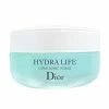 Christian Dior Hydra Life Intense Sorbet Creme 1.7oz / 50ml -Discount Makeup Store CD99600952 2T