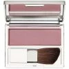 Clinique Blushing Blush Powder Blush 115 Smoldering Plum 0.21oz / 6g