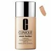 Clinique Even Better Makeup SPF 15 CN 62 Porcelain Beige 1oz / 30ml -Discount Makeup Store CL32470 2T