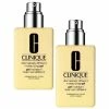 Clinique Dramatically Different Moisturizing Gel 2 X 4.2oz / 125ml -Discount Makeup Store CL45866 2T