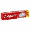 Colgate® Colgate Sparkling White Toothpaste Cinnamint 4oz / 113g -Discount Makeup Store COL44440 2T