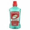 Colgate® Colgate Total Pro Shield 12 Hour Protection Mouthwash Spearmint 33.8oz / 1L -Discount Makeup Store COL67126 2T