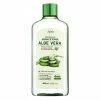 Esfolio Soothing Essence Toner Aloe Vera 13.52oz / 400ml